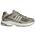 adidas Originals CL Response  - Men's White/Olive