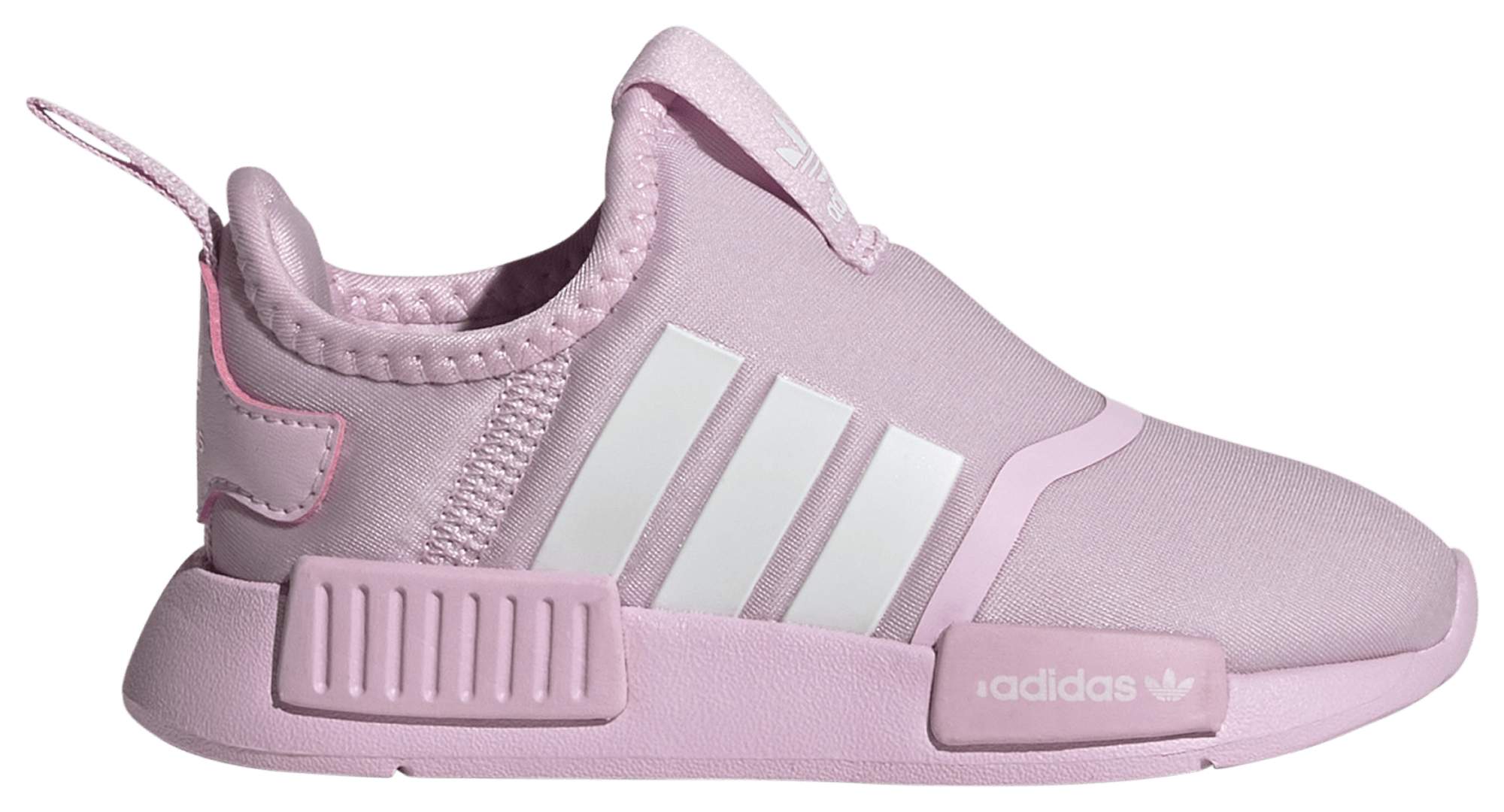 adidas Originals NMD 360 Champs Sports