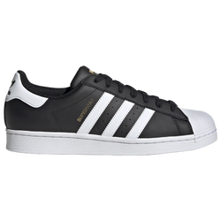 Men s adidas Originals Superstar Champs Sports