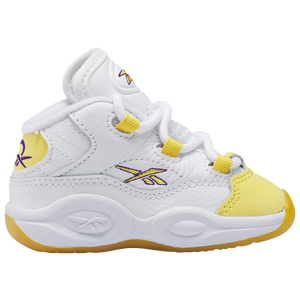 Reebok Pumps New Life Into an Icon - SI Kids: Sports News for Kids