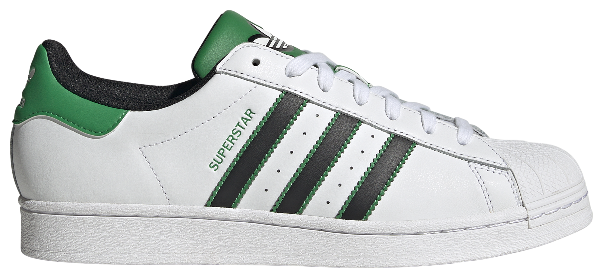 Men's Adidas Originals Superstars | Foot Locker