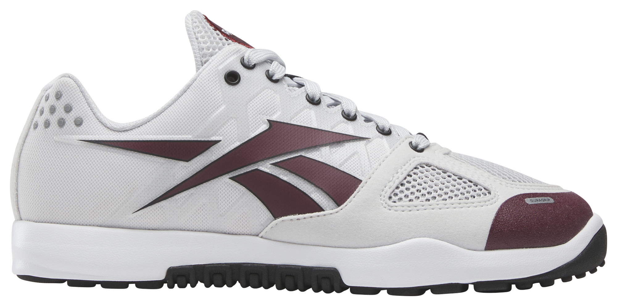 Reebok crossfit nano 2 online on sale