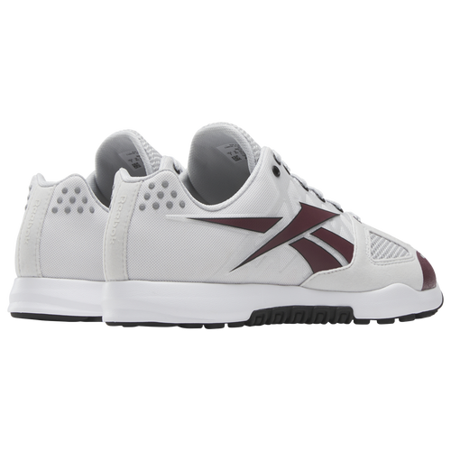 Reebok crossfit nano 2.0 womens online