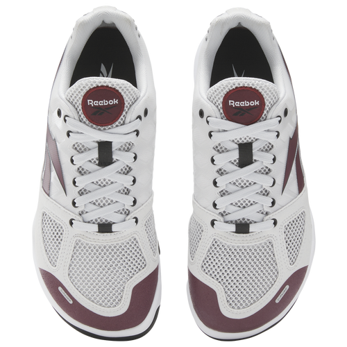 Comprar reebok nano 2.0 online