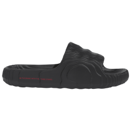 Nike Calm Slides