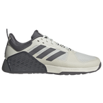 Orbit Grey/Grey/Grey