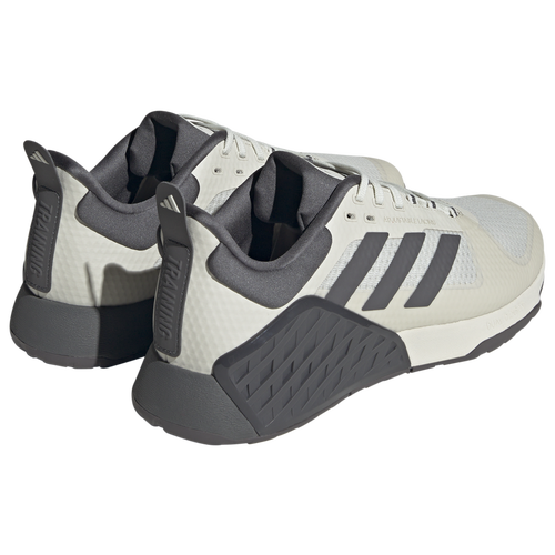 adidas Dropset 2 | Champs Sports