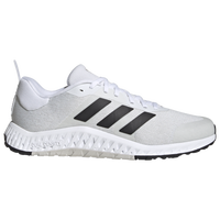 White/Black/Grey