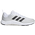 adidas Everyset - Men's White/Black/Grey