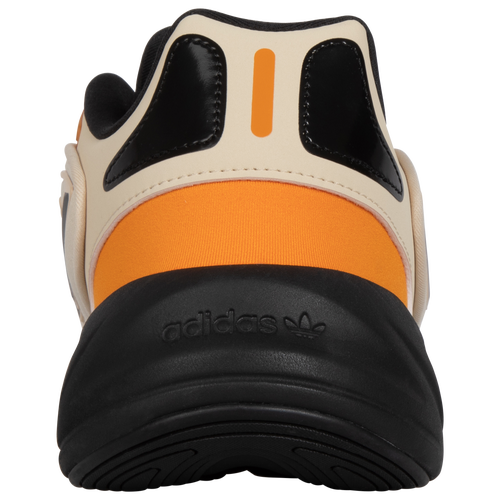 adidas Originals Ozelia