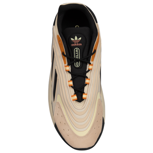 adidas Originals Ozelia | Champs Sports