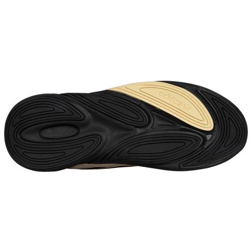 adidas Originals Ozelia | Champs Sports