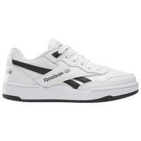 Footwear White/Core Black/Pure Grey