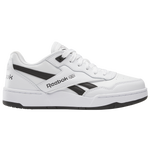 Footwear White/Core Black/Pure Grey