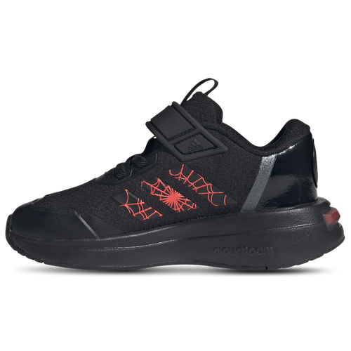 adidas Racer x Spider-Man  Image 2 of 5. Tap to open photo gallery.