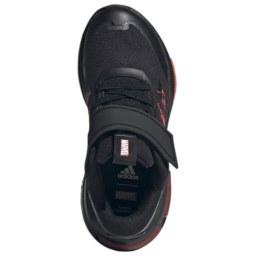 adidas Racer x Spider-Man  Image 4 of 5. Tap to open photo gallery.