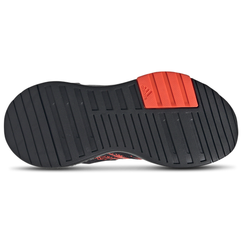 adidas Racer x Spider-Man  Image 5 of 5. Tap to open photo gallery.
