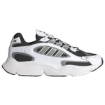White/Silver/Grey