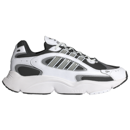 adidas Originals Ozelia