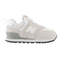 New balance outlet boys size 2