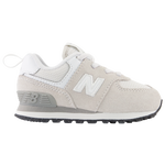 White/Grey