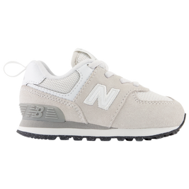 New Balance 574 | Kids Foot Locker