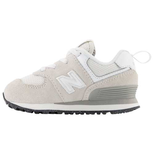 574 new balance wiki best sale