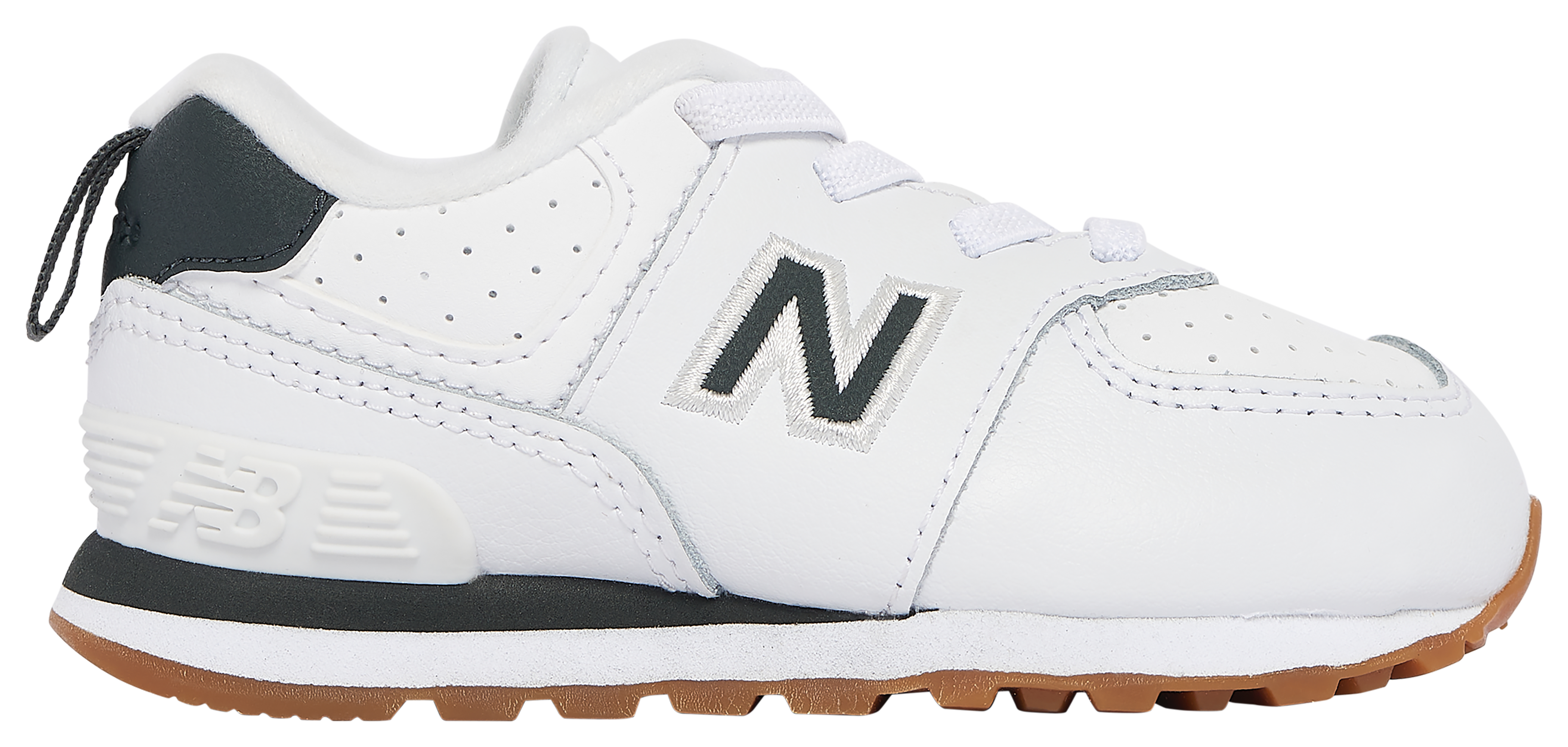 New Balance 574 Boys' Toddler