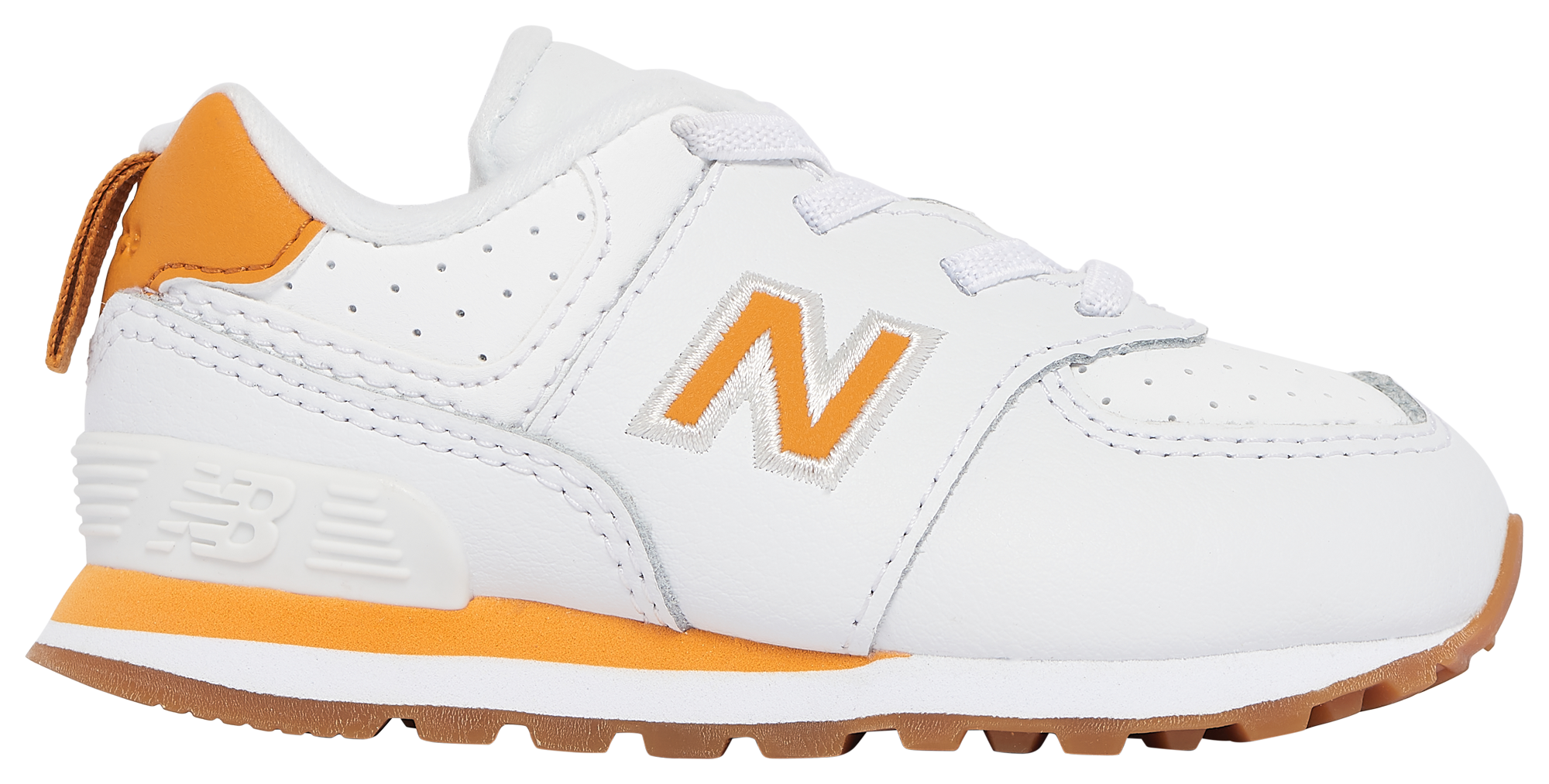 New Balance WL574ZNJ 24.0㎝ NEW BALANCE】 ニューバランス WL574ZNJ(B) WL574Z WL574ZNJ