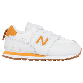 5ageboyたばそこ New Balance 574 Core | Kids Foot Locker