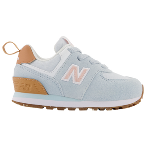 Girls' New Balance Shoes | Foot Locker