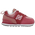 New Balance 574 - Girls' Toddler Red/Henna