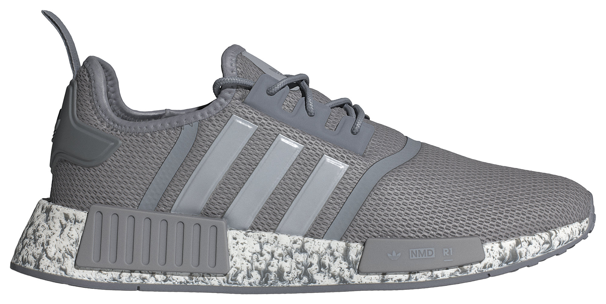 Originals nmd r1  men's grey hotsell