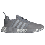 Grey/Light Onix/Cloud White