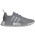 adidas Originals NMD_R1 - Men's Grey/Light Onix/Cloud White