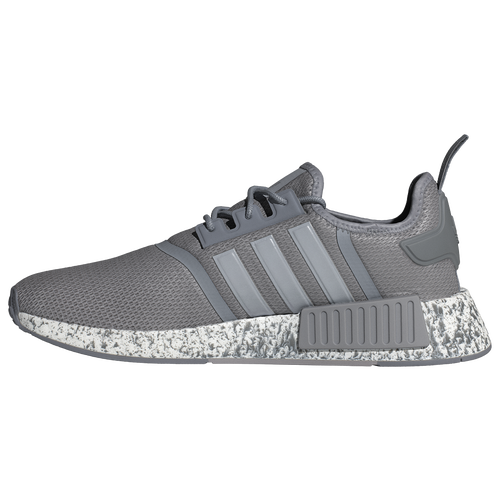 Adidas nmd r1 grey mens online