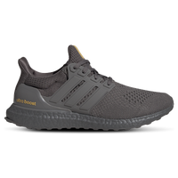 adidas Ultraboost 1.0 DNA Foot Locker