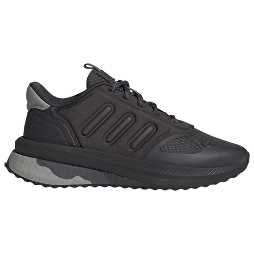 

adidas Mens adidas X_PLRPHASE - Mens Shoes Carbon/Black/Solid Grey Size 11.5