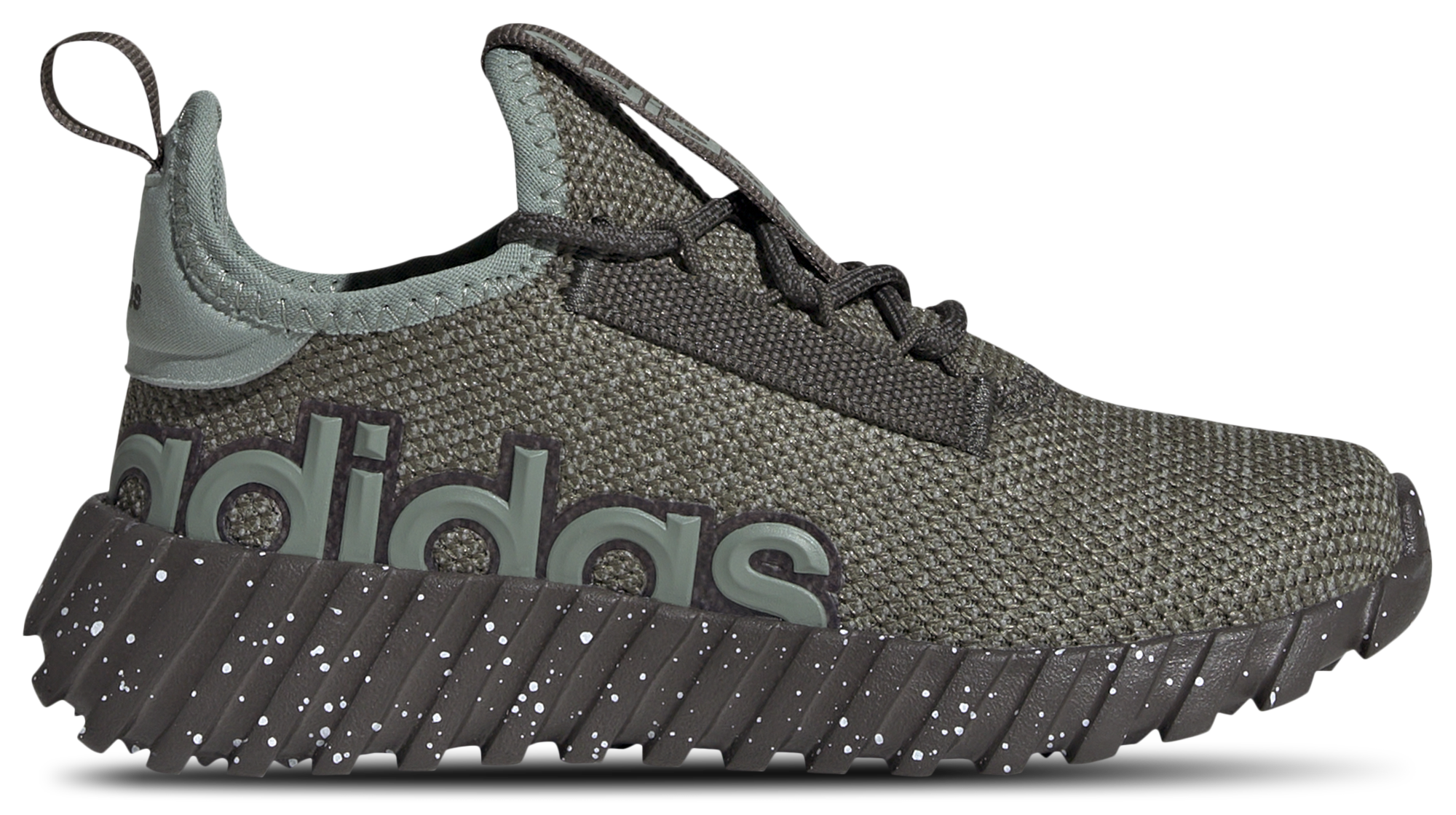 □新品□adidas□アディダス□PARLEY□Climaproof 3L