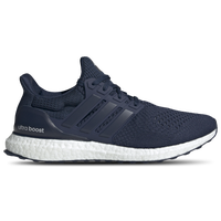 Footlocker ultra boost sale hotsell