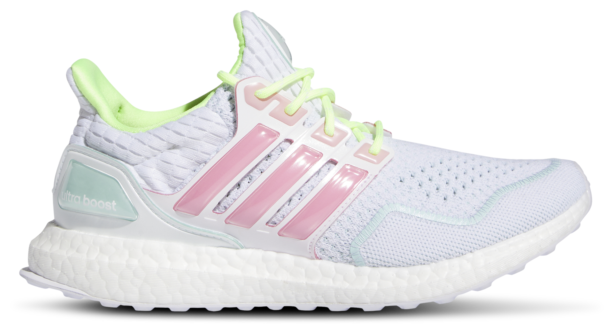 ultraboost footlocker
