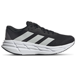 Black/White/Grey
