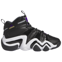 Adidas crazy explosive outlet footlocker