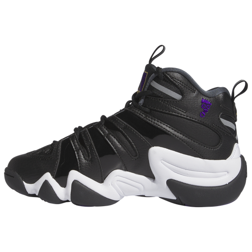 adidas Originals Crazy 8 | Foot Locker adidas Originals Crazy 8 | Foot Locker