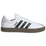 White/Grey/Black