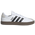 adidas VL Court 3.0 - Men's White/Grey/Black