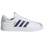 White/Dark Blue/Better Scarlet