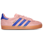 Blue/Pink
