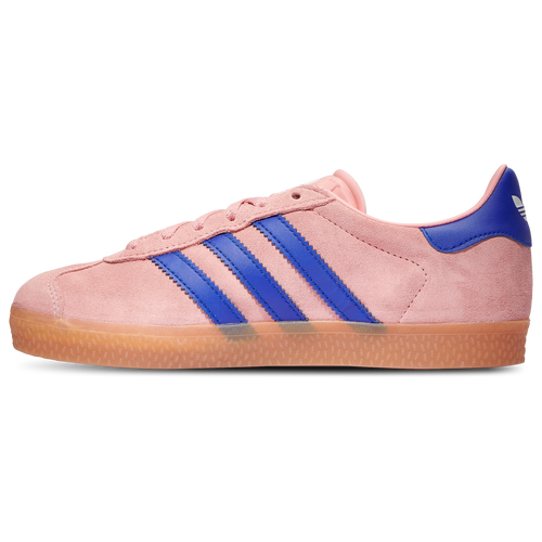 Adidas gazelle super london online