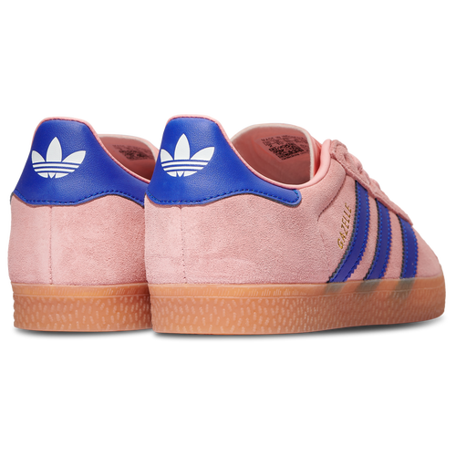 Adidas originals gazelle super online